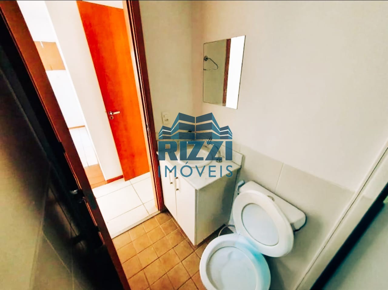 WhatsApp Image 2025-09-26 at 18.09.15