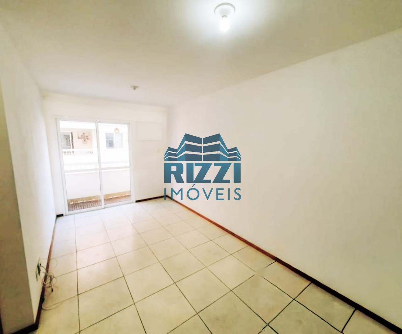 WhatsApp Image 2025-09-26 at 18.09.16