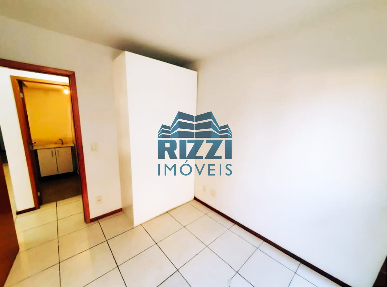 WhatsApp Image 2025-09-26 at 18.09.18 (1)