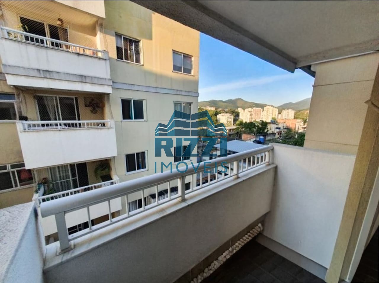 WhatsApp Image 2025-09-26 at 18.09.18