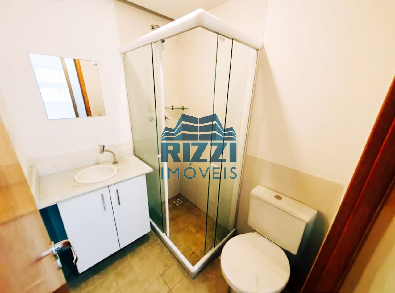 WhatsApp Image 2025-09-26 at 18.09.19 (1)