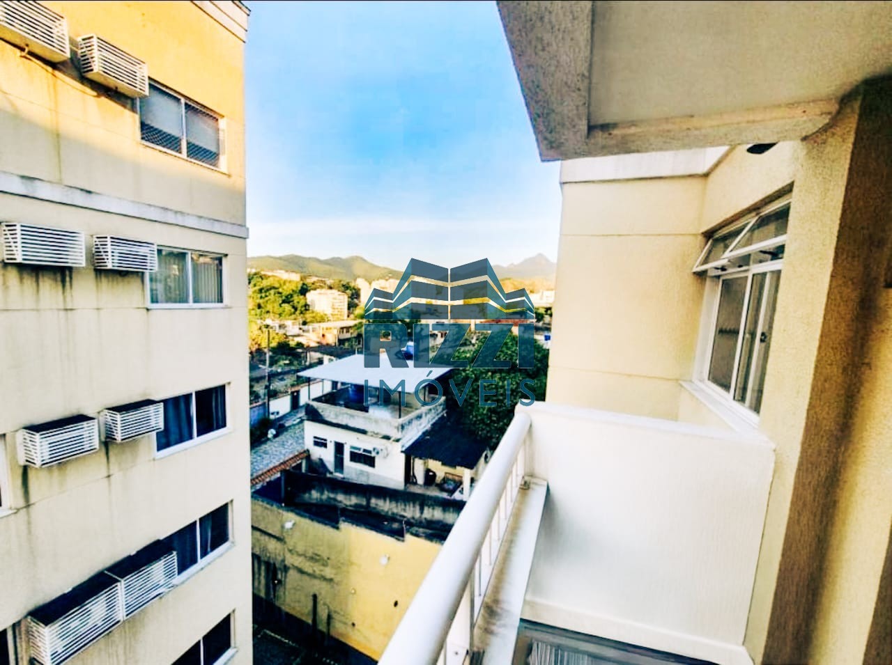 WhatsApp Image 2025-09-26 at 18.09.19