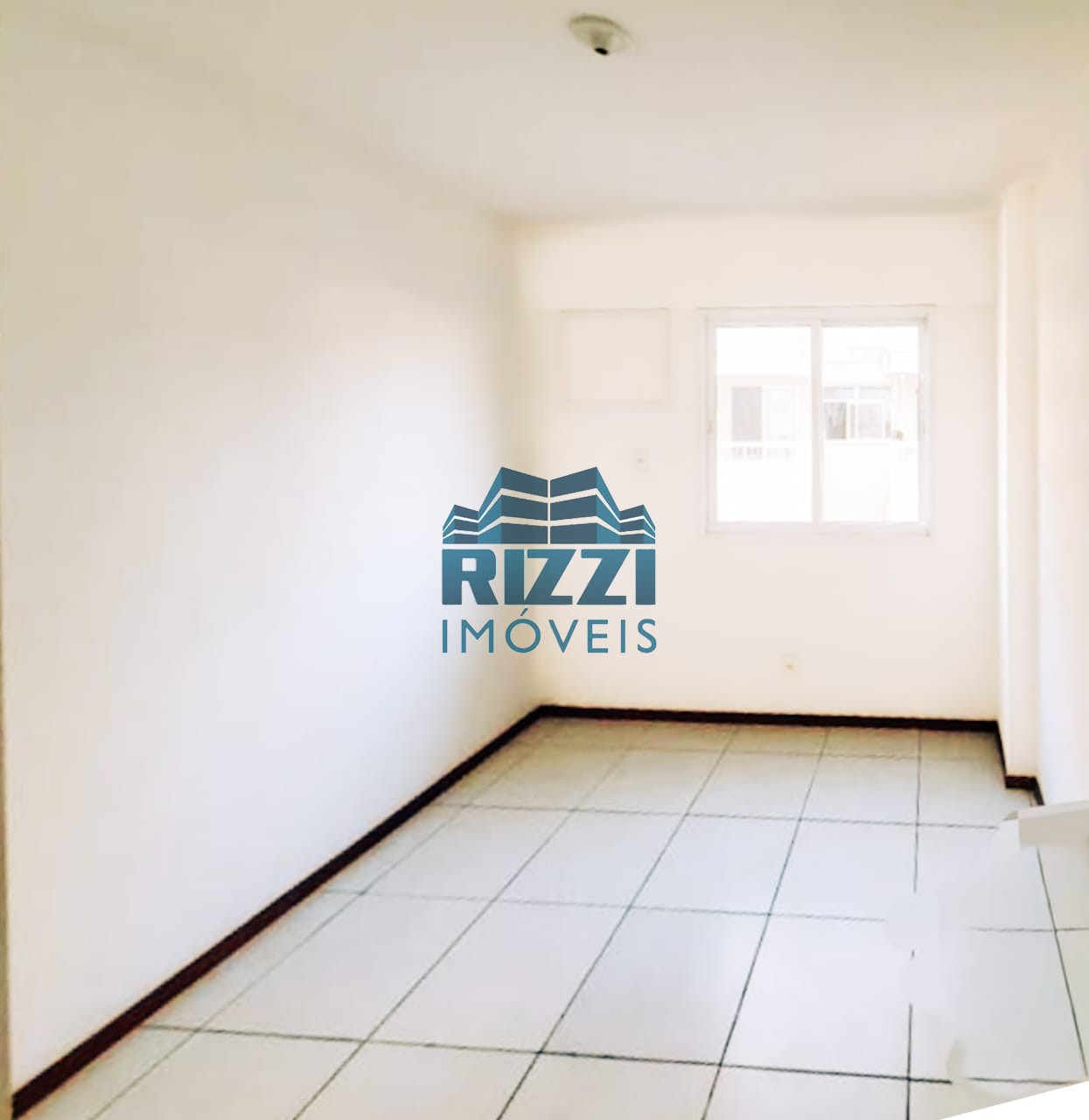 WhatsApp Image 2025-09-26 at 18.09.20 (1)