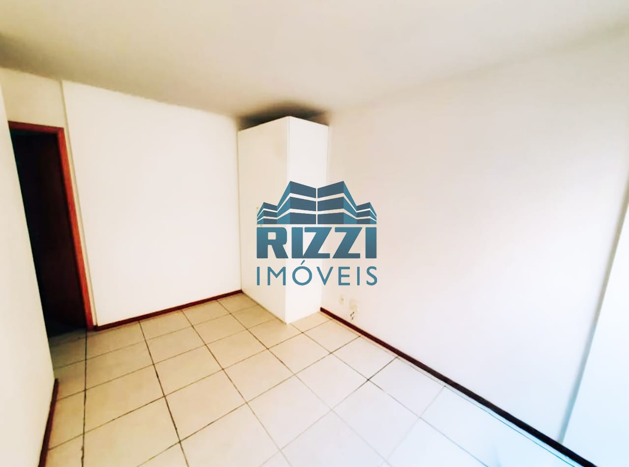 WhatsApp Image 2025-09-26 at 18.09.20