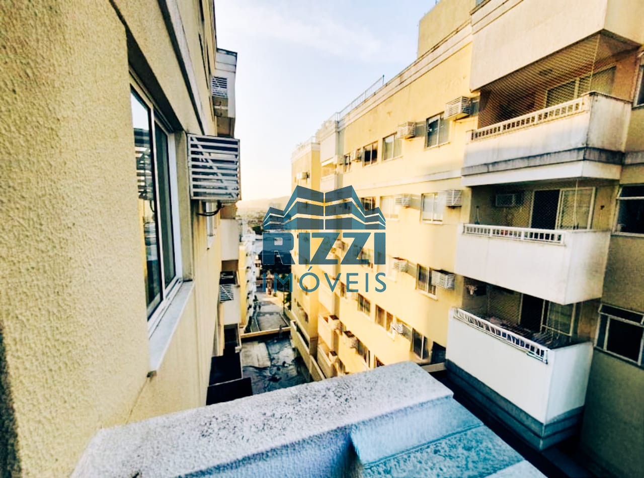 WhatsApp Image 2025-09-26 at 18.09.21 (2)