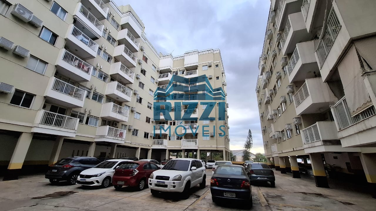 WhatsApp Image 2025-09-26 at 18.10.44