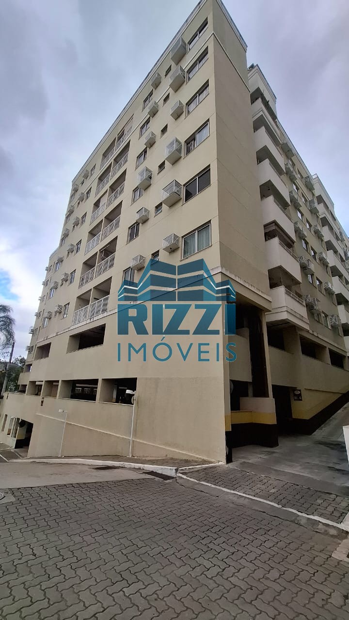 WhatsApp Image 2025-09-26 at 18.10.46 (1)