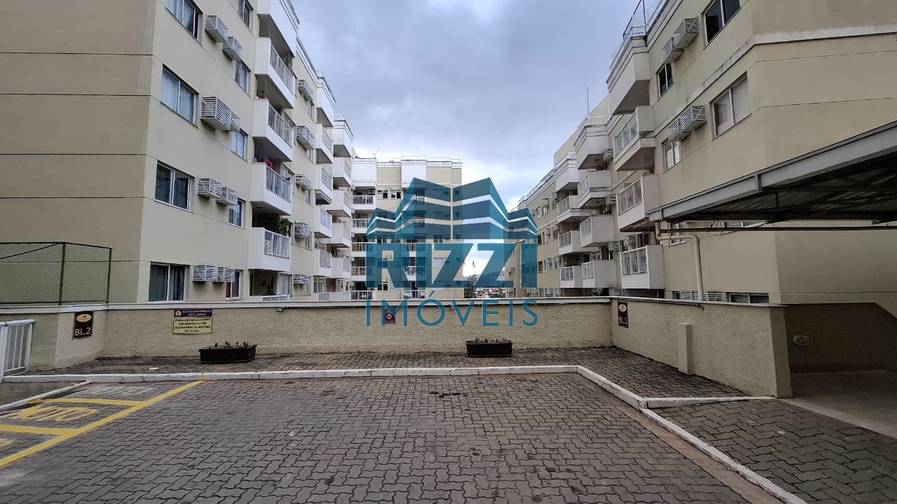 WhatsApp Image 2025-09-26 at 18.10.46