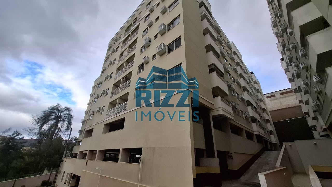 WhatsApp Image 2025-09-26 at 18.10.47