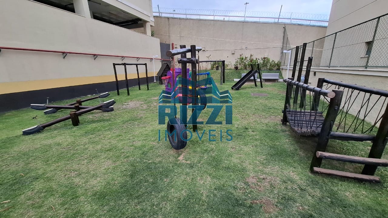 WhatsApp Image 2025-09-26 at 18.10.48