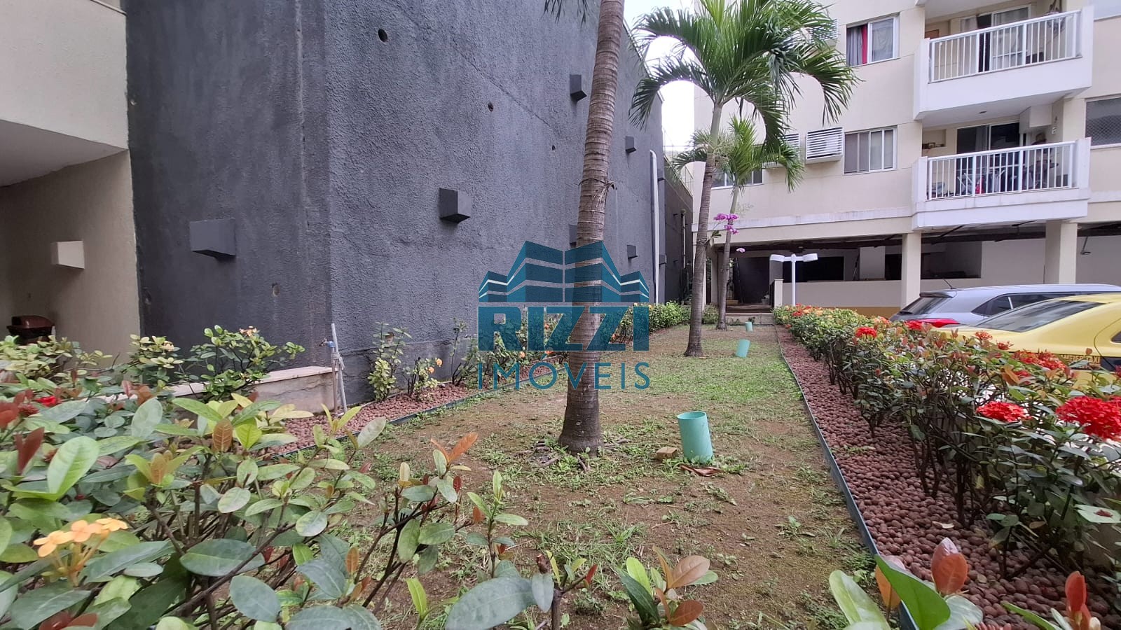 WhatsApp Image 2025-09-26 at 18.11.17