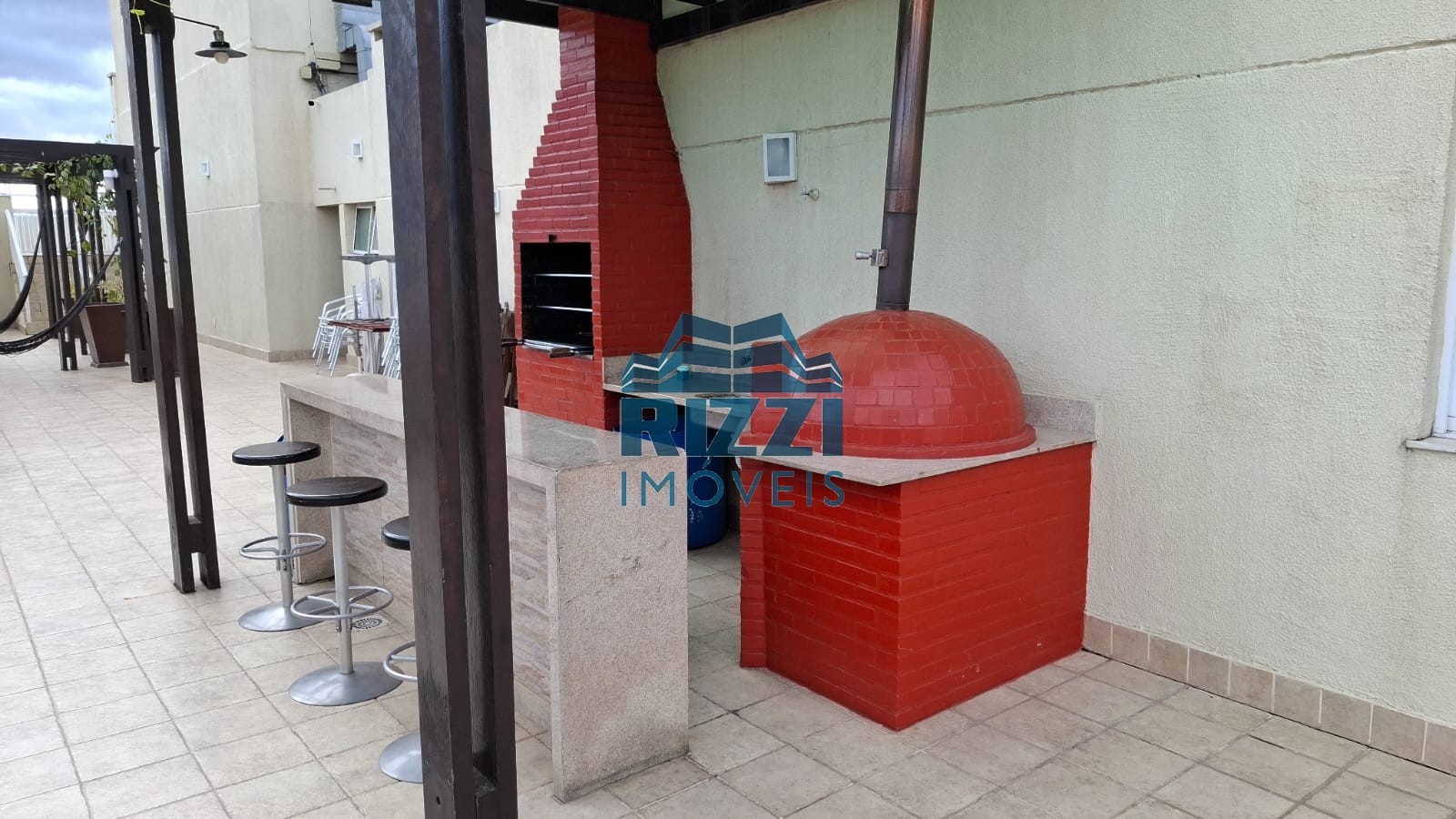 WhatsApp Image 2025-09-26 at 18.11.19