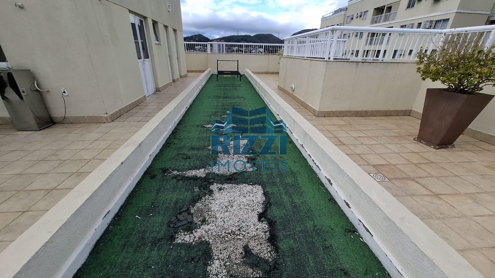 WhatsApp Image 2025-09-26 at 18.12.00