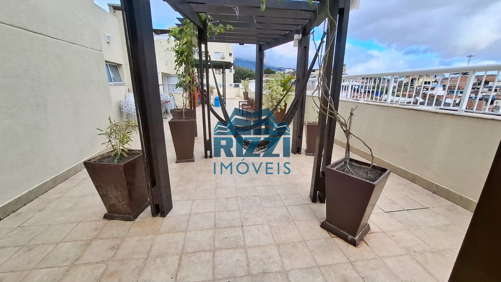 WhatsApp Image 2025-09-26 at 18.12.02