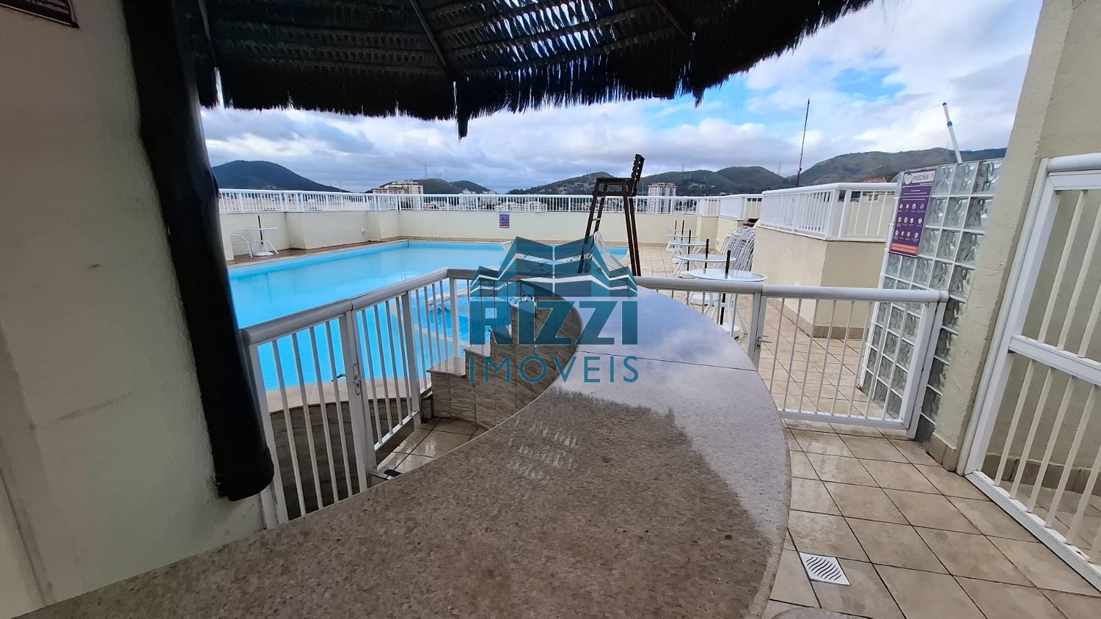 WhatsApp Image 2025-09-26 at 18.12.03 (1)