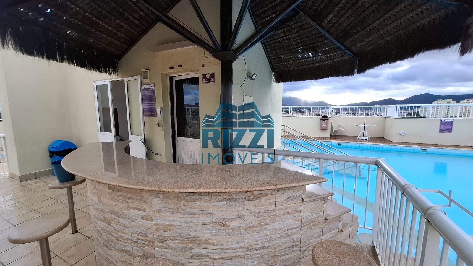 WhatsApp Image 2025-09-26 at 18.12.03 (2)