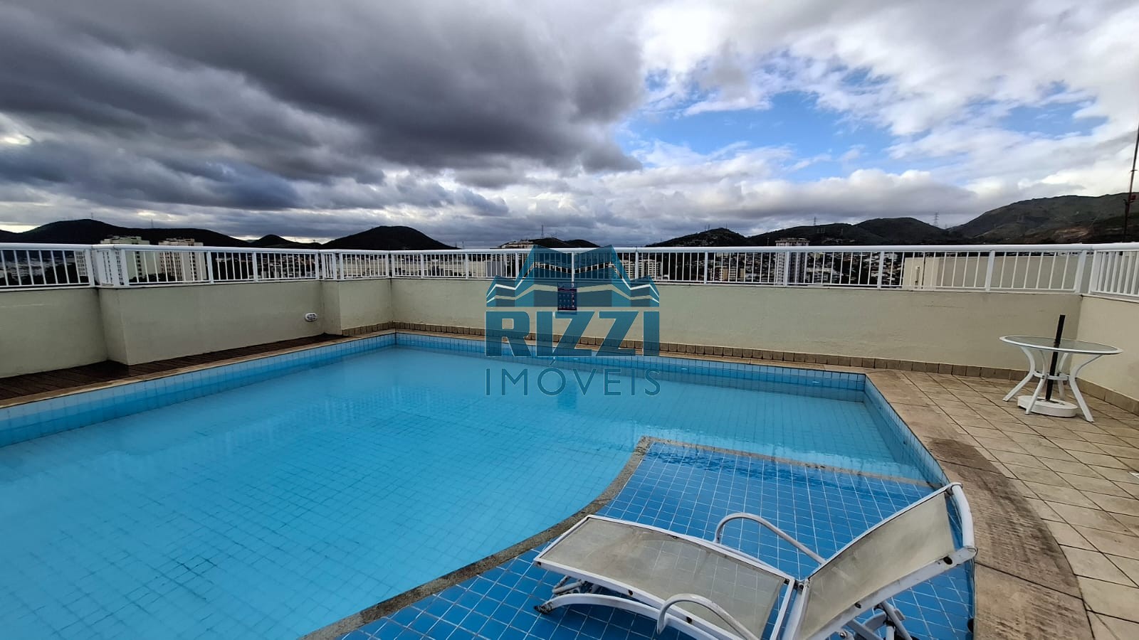 WhatsApp Image 2025-09-26 at 18.12.04