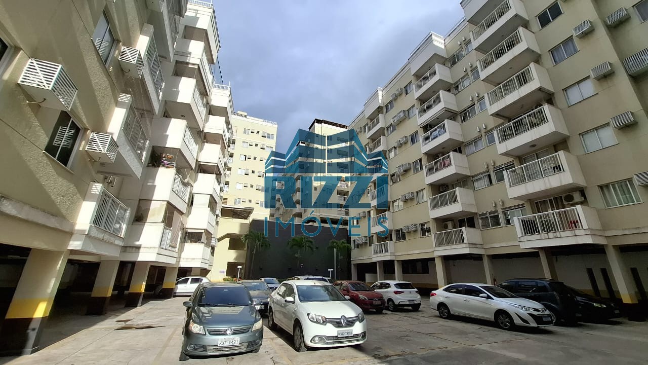 WhatsApp Image 2025-09-26 at 18.12.05 (2)