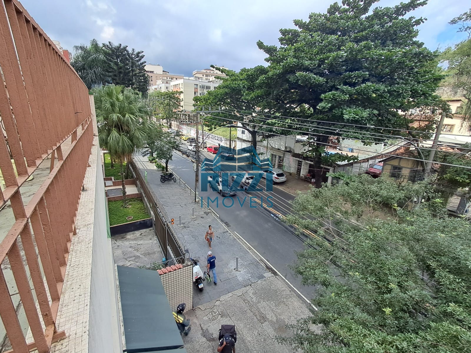 WhatsApp Image 2025-10-04 at 18.31.12 (2)