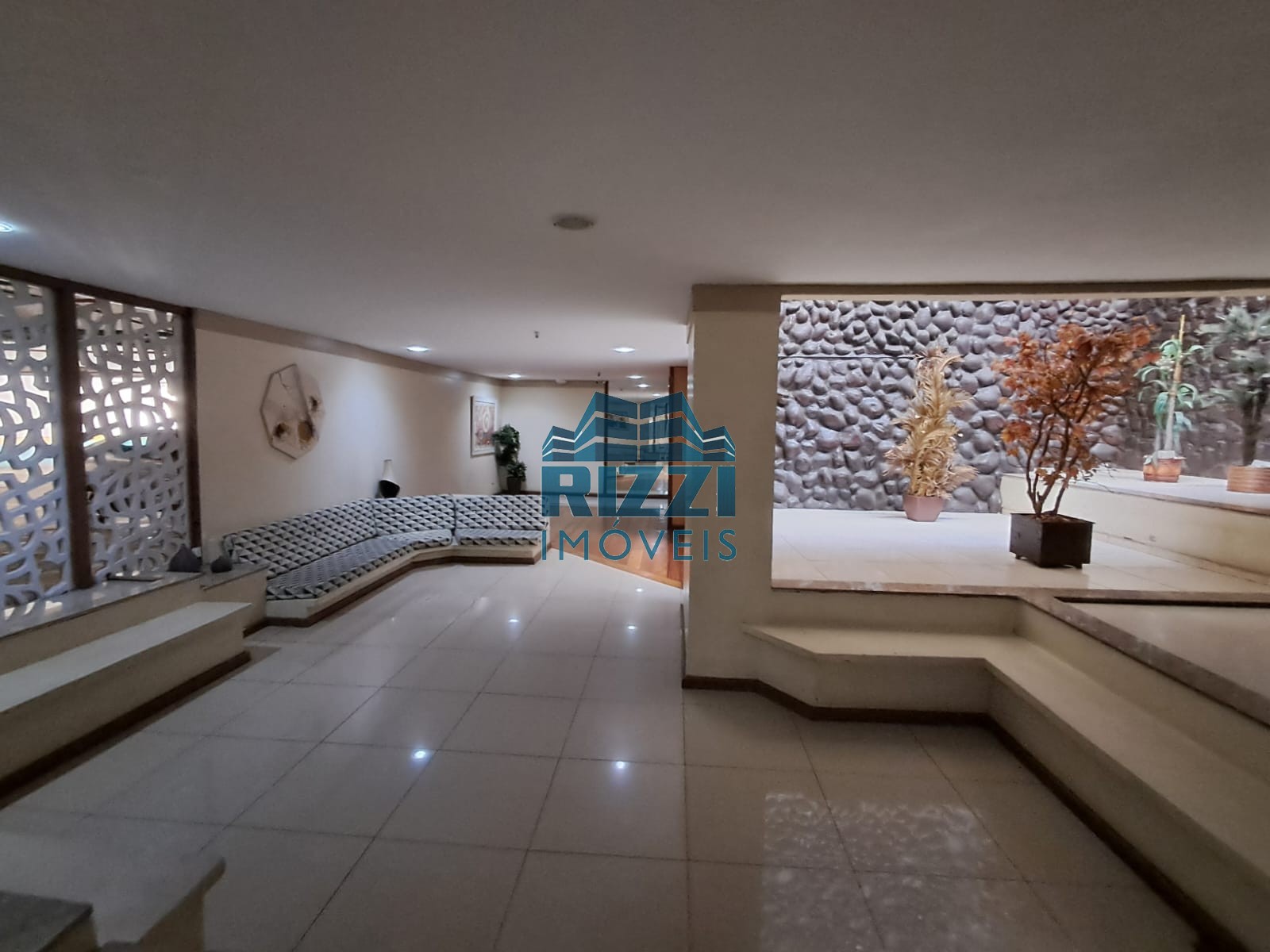 WhatsApp Image 2025-10-04 at 18.31.12 (3)