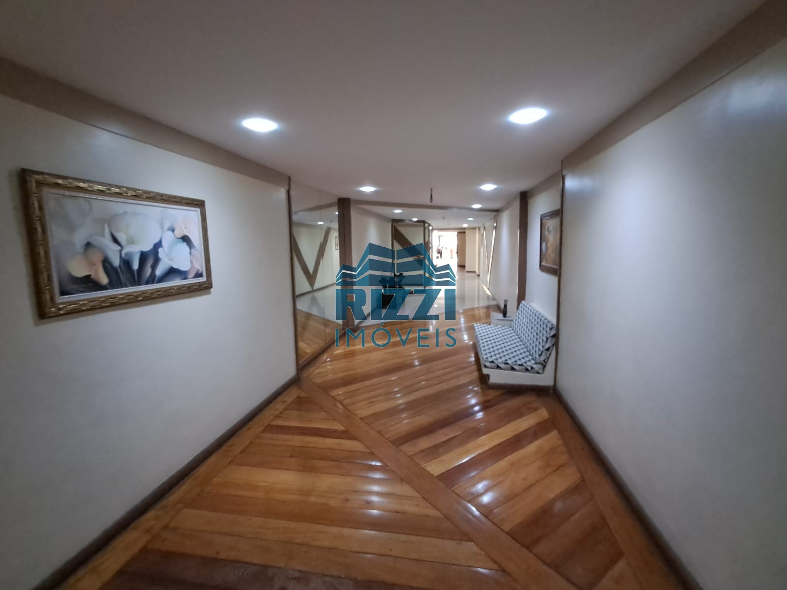 WhatsApp Image 2025-10-04 at 18.31.12