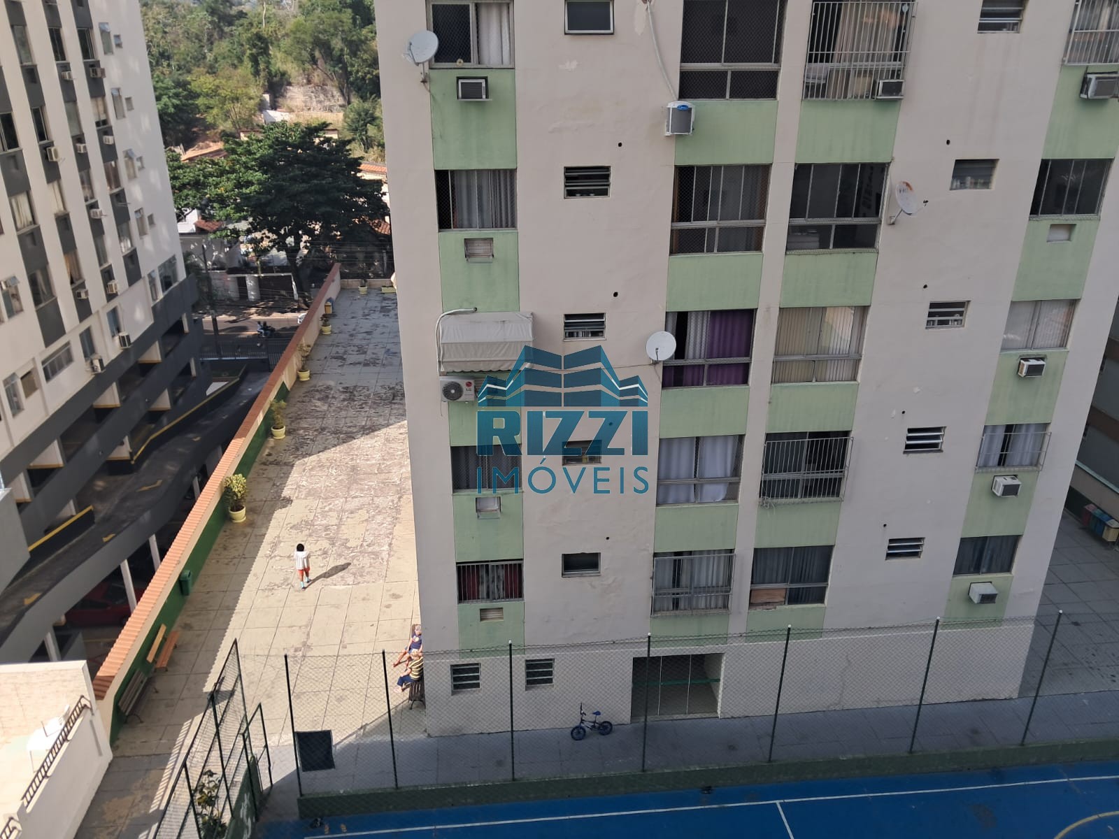 WhatsApp Image 2025-10-04 at 18.31.47