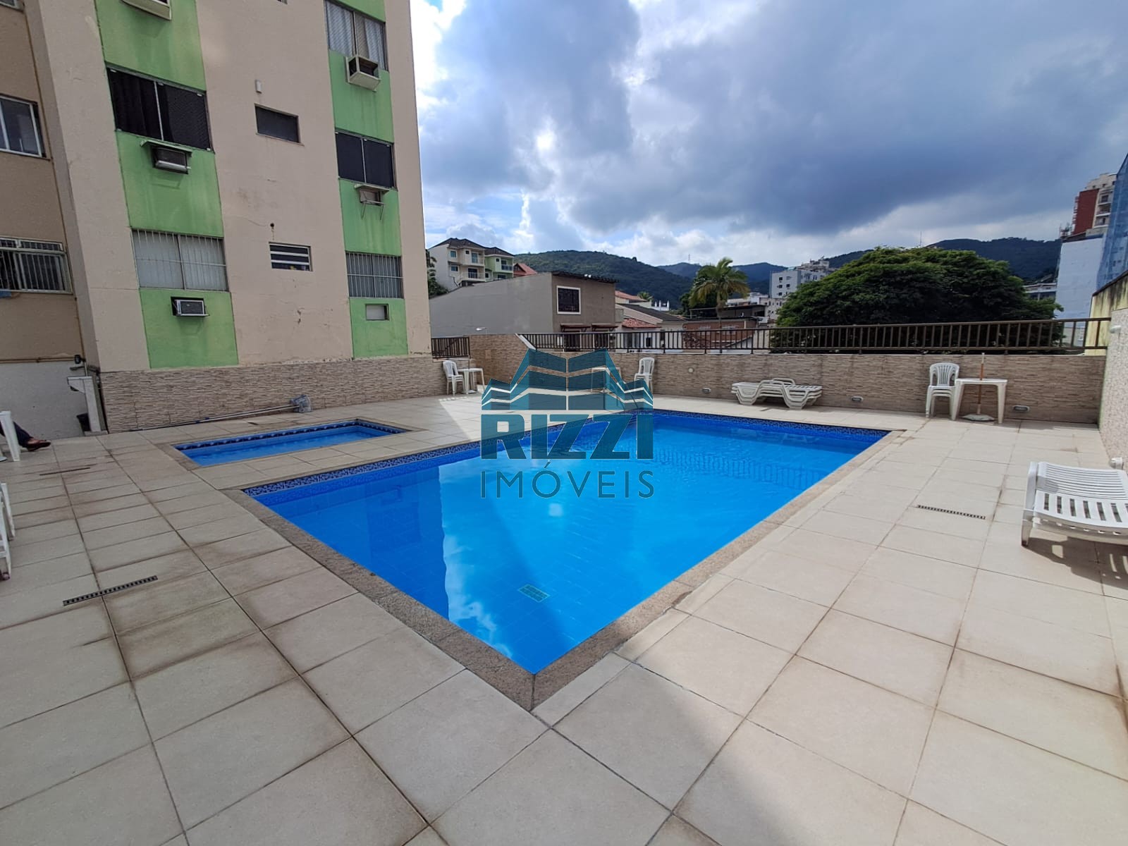 WhatsApp Image 2025-10-04 at 18.32.13