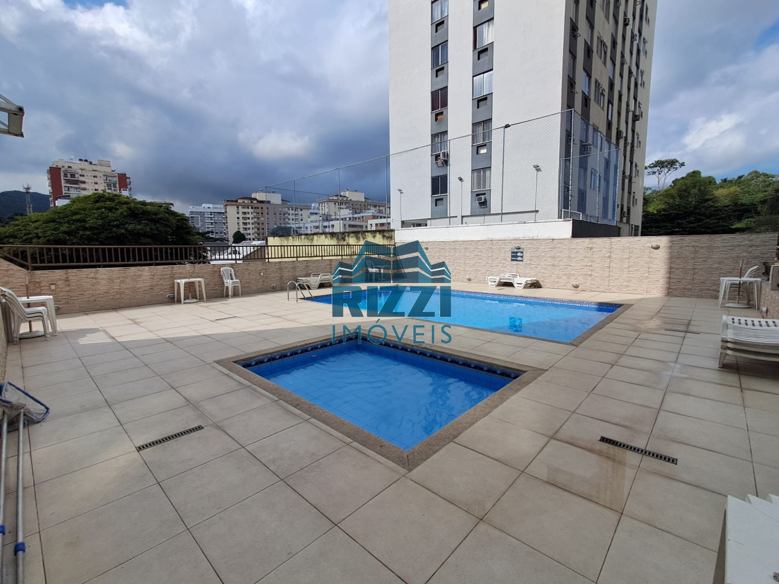 WhatsApp Image 2025-10-04 at 18.32.14 (1)