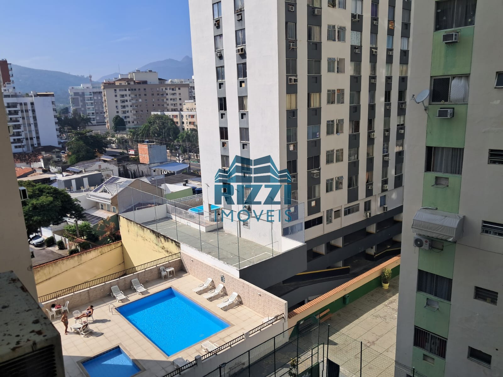 WhatsApp Image 2025-10-04 at 18.32.14 (2)