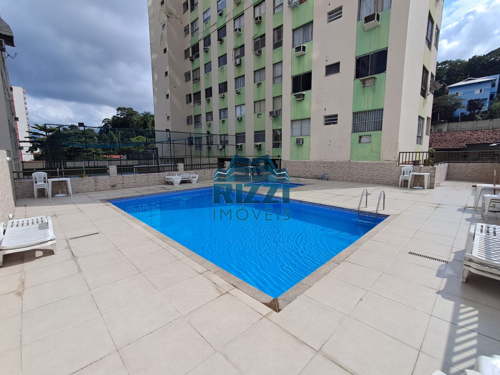 WhatsApp Image 2025-10-04 at 18.32.14