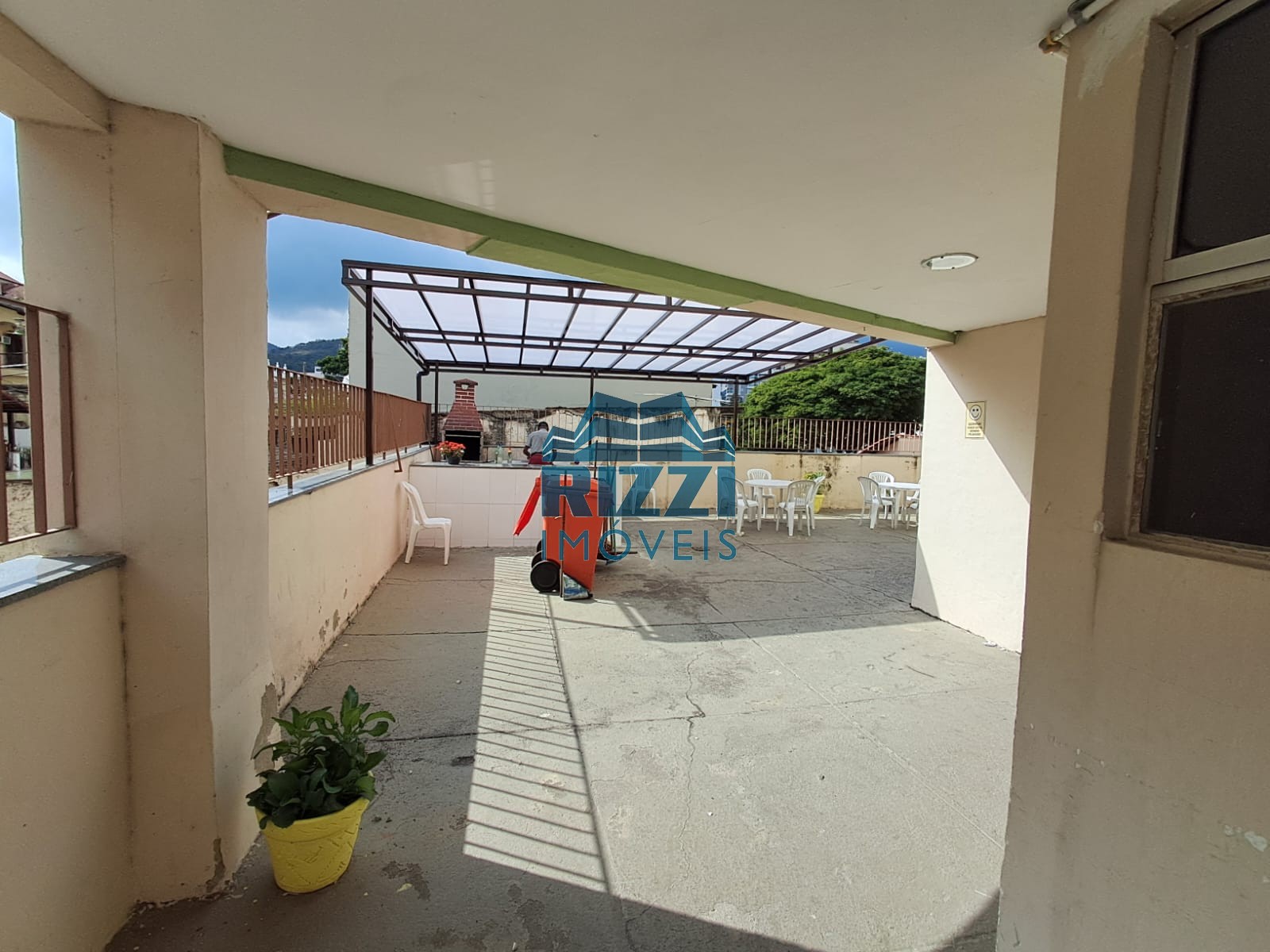 WhatsApp Image 2025-10-04 at 18.32.30 (1)