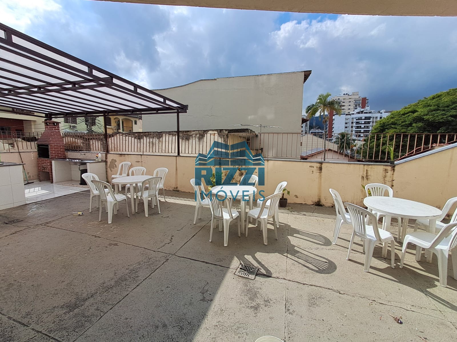 WhatsApp Image 2025-10-04 at 18.32.30 (2)