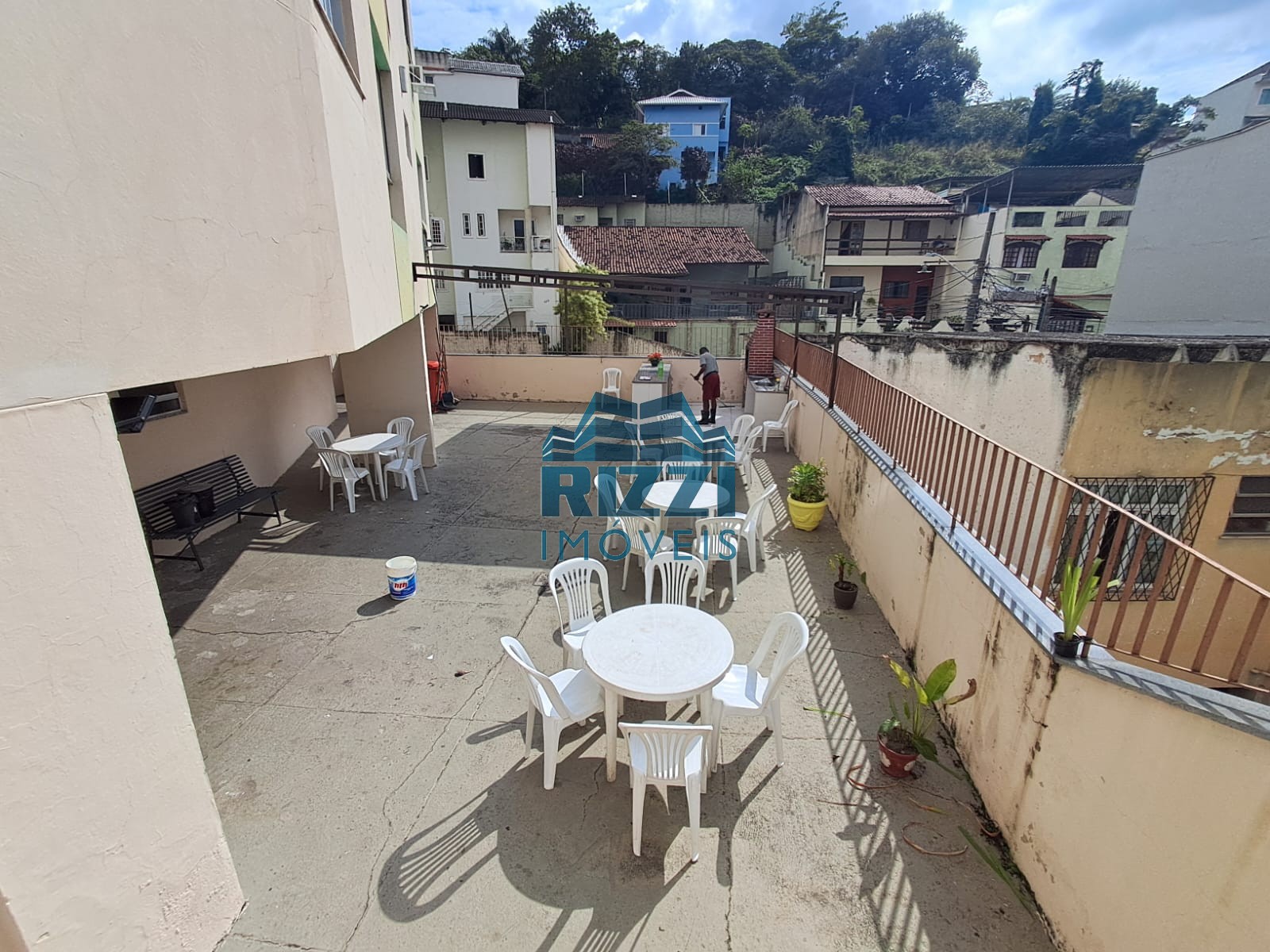 WhatsApp Image 2025-10-04 at 18.32.30 (3)