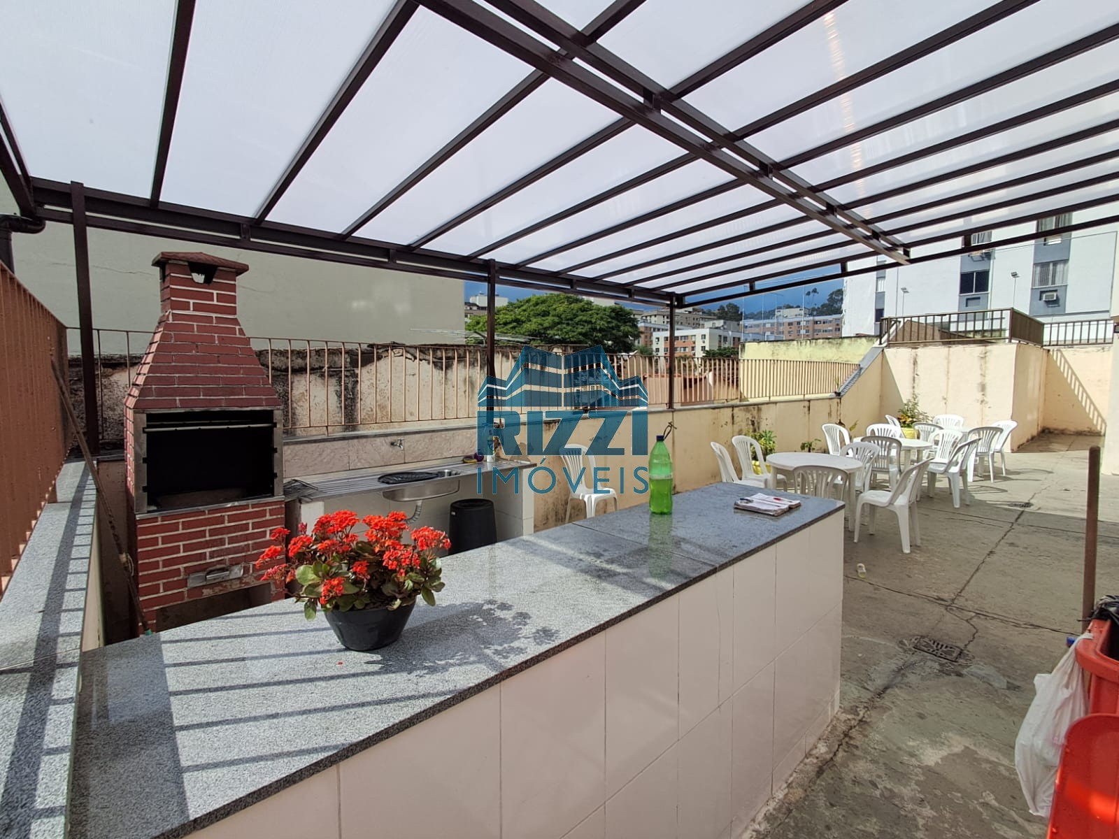 WhatsApp Image 2025-10-04 at 18.32.30