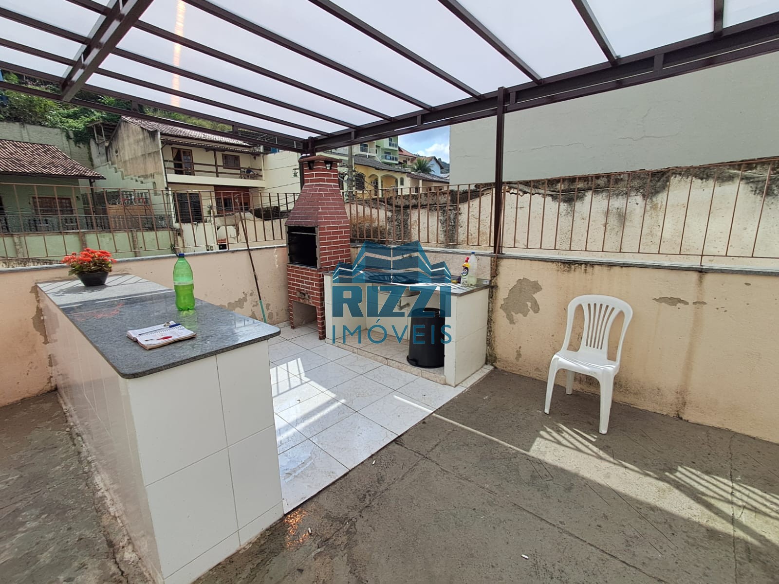 WhatsApp Image 2025-10-04 at 18.32.31