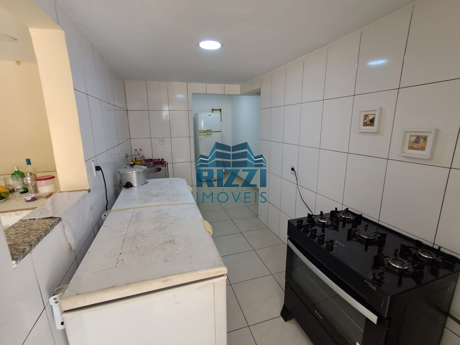 WhatsApp Image 2025-10-04 at 18.32.50