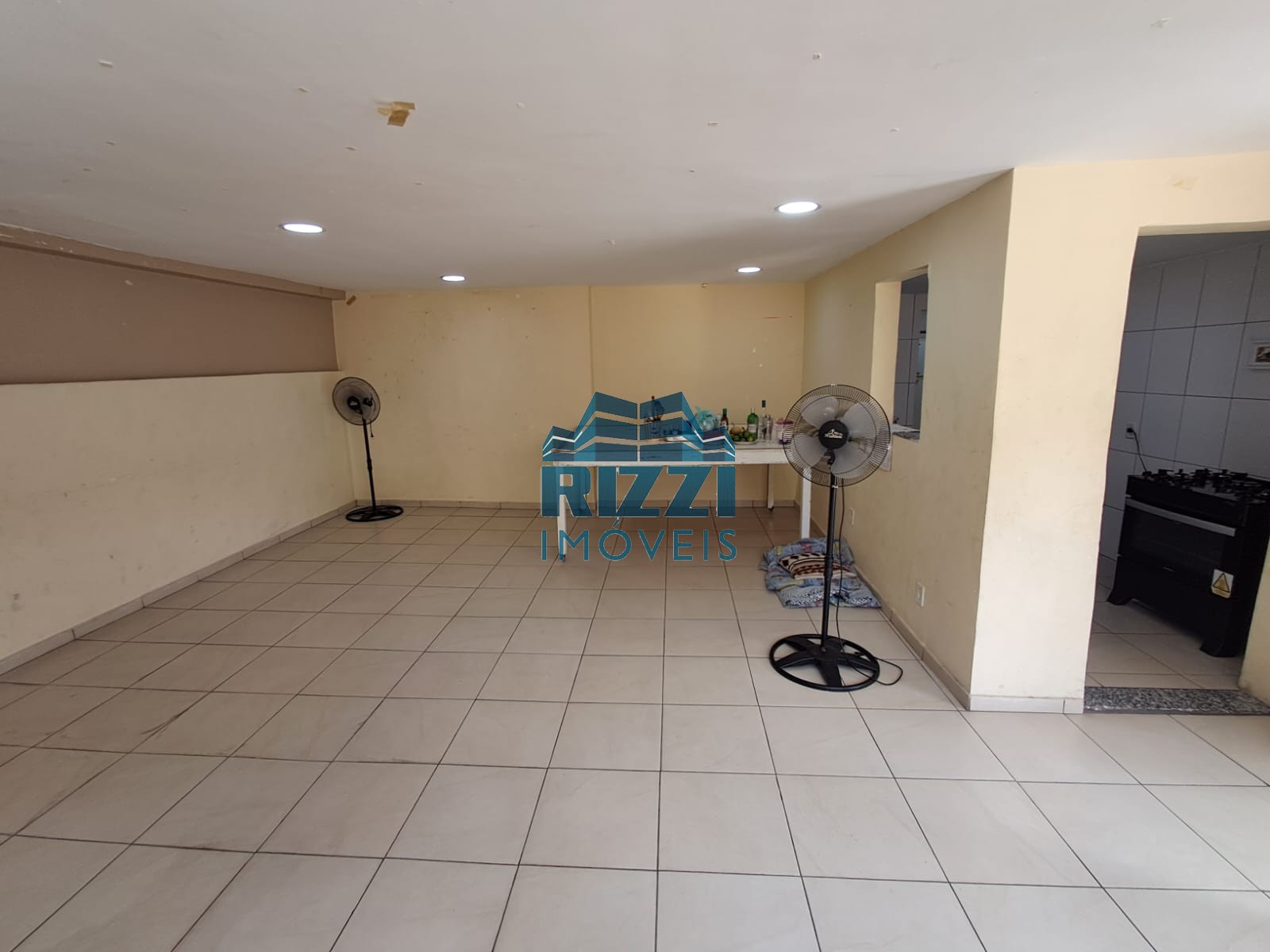 WhatsApp Image 2025-10-04 at 18.32.51