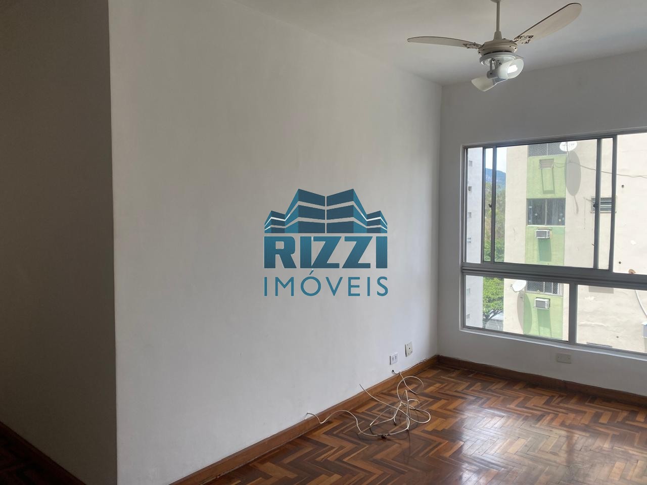 WhatsApp Image 2025-10-07 at 15.59.20 (1)