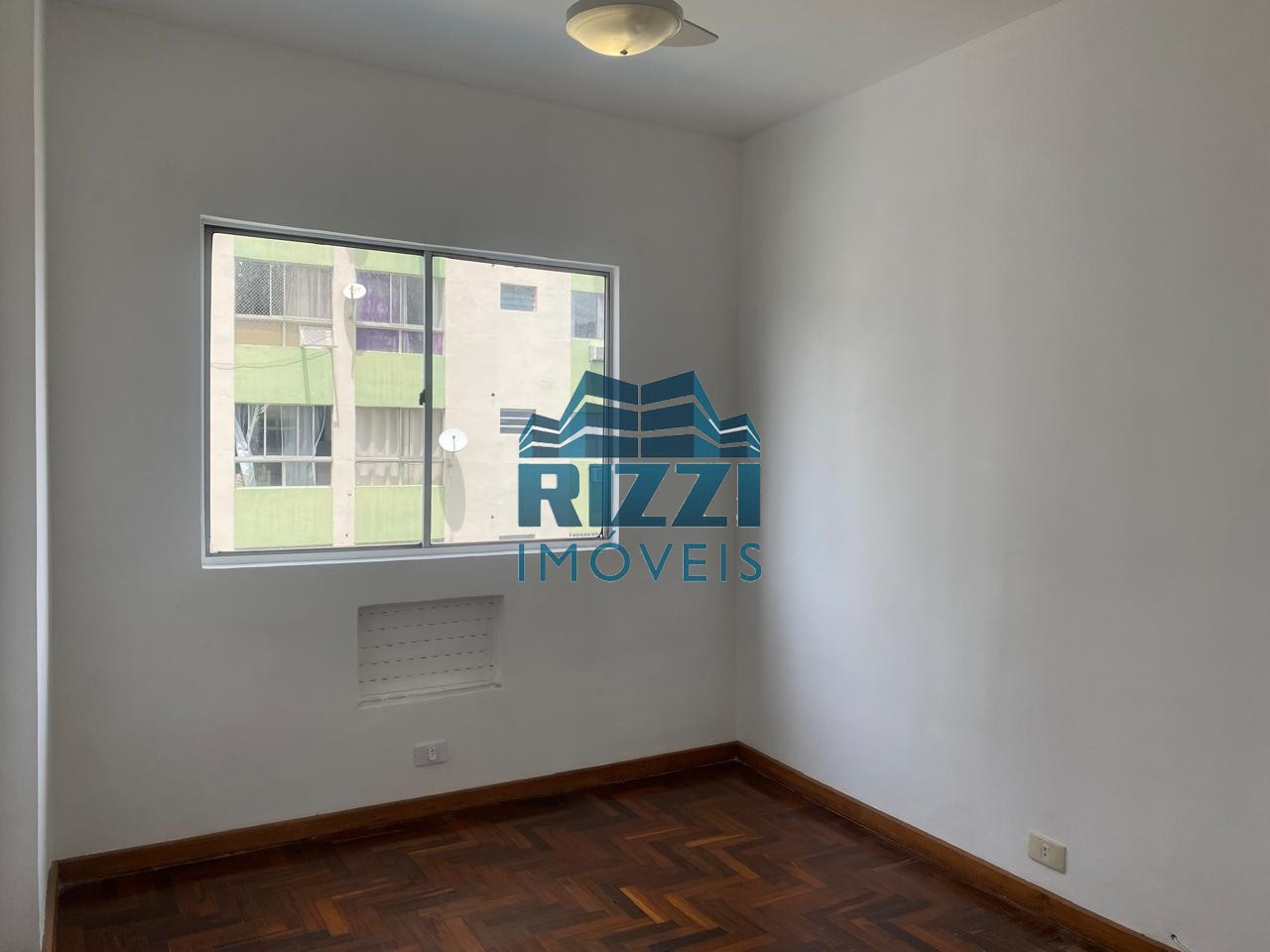 WhatsApp Image 2025-10-07 at 15.59.20 (10)