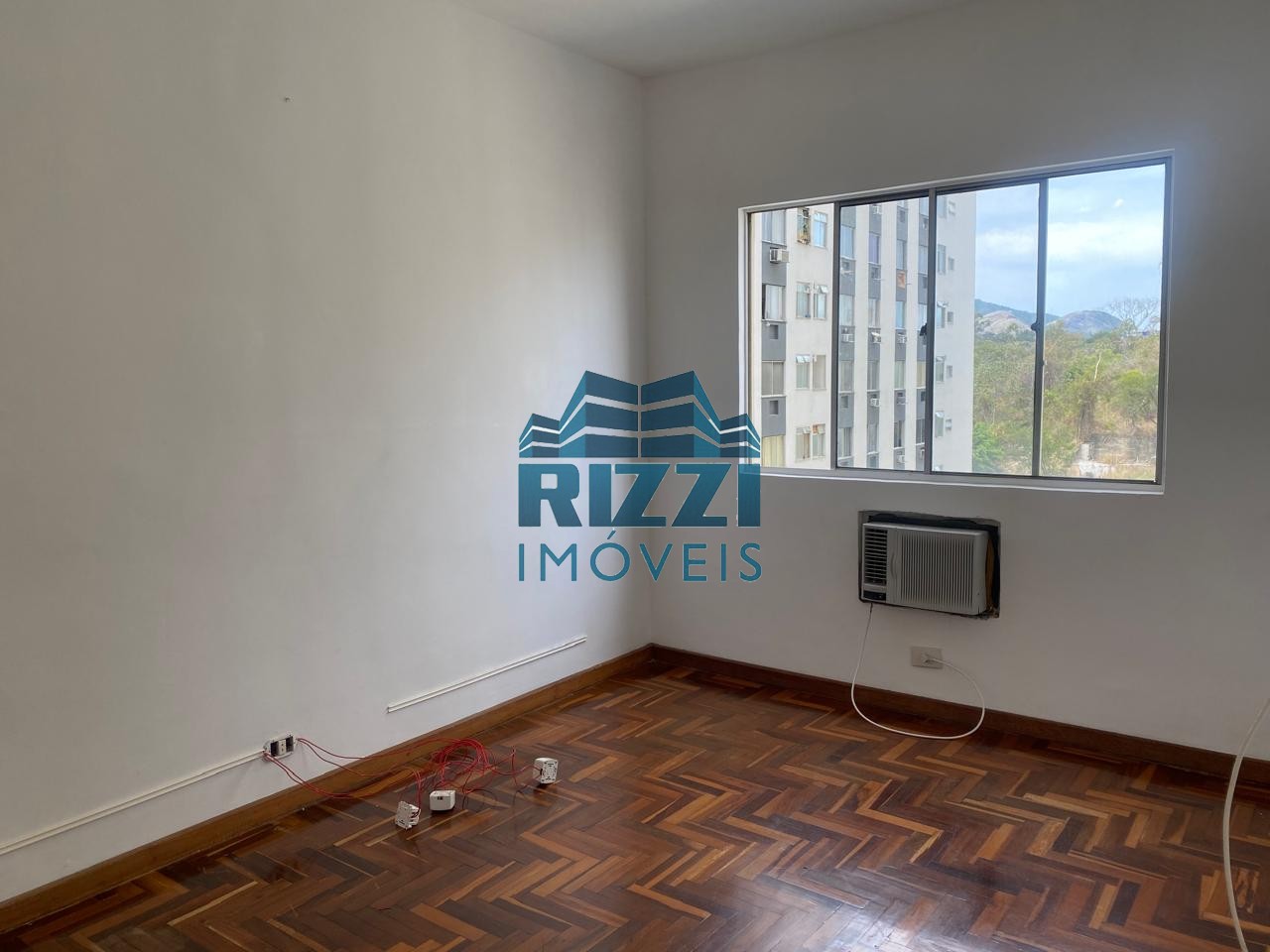 WhatsApp Image 2025-10-07 at 15.59.20 (11)