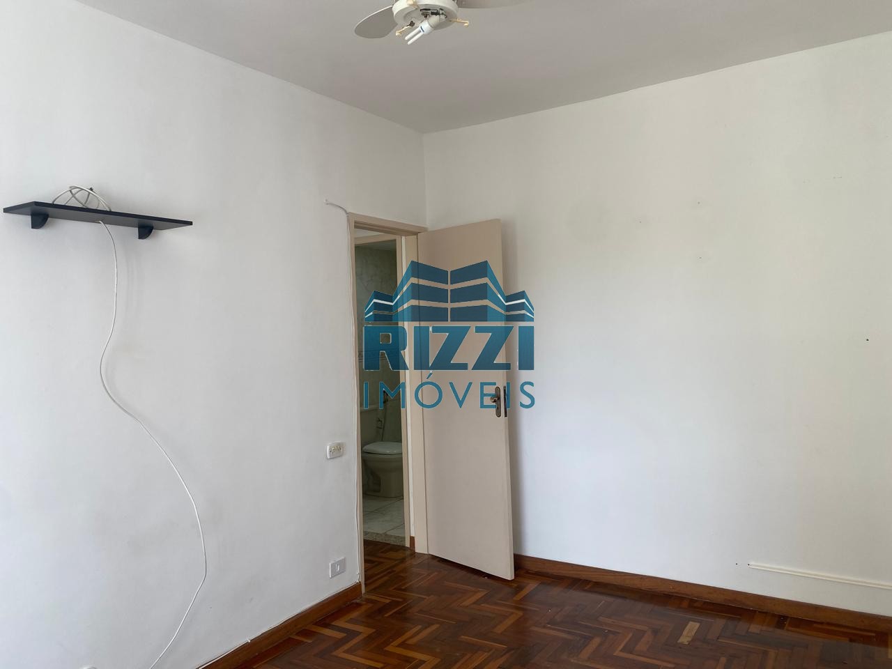 WhatsApp Image 2025-10-07 at 15.59.20 (12)