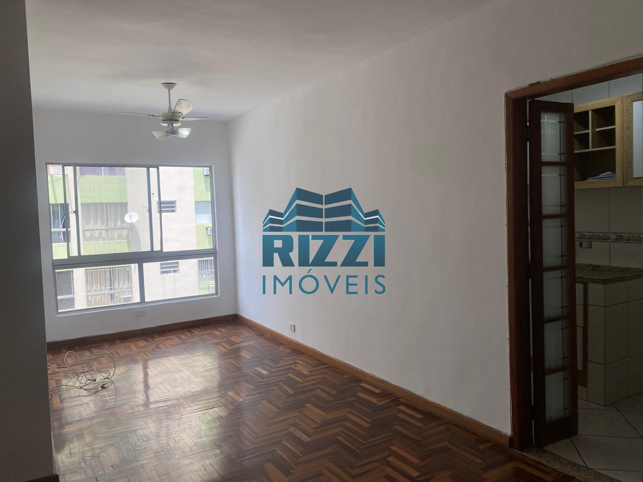 WhatsApp Image 2025-10-07 at 15.59.20 (13)