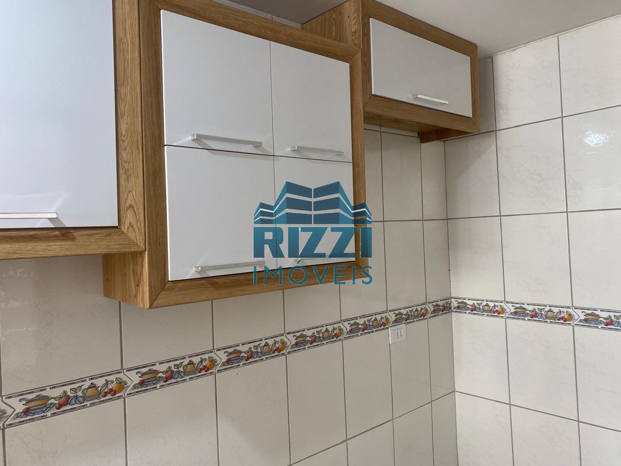 WhatsApp Image 2025-10-07 at 15.59.20 (14)