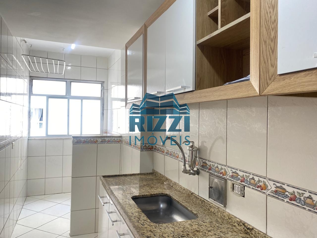 WhatsApp Image 2025-10-07 at 15.59.20 (15)