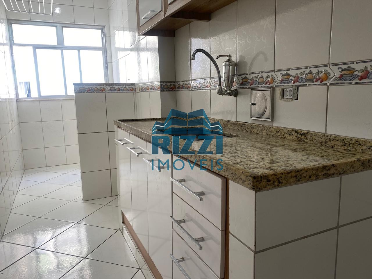 WhatsApp Image 2025-10-07 at 15.59.20 (16)