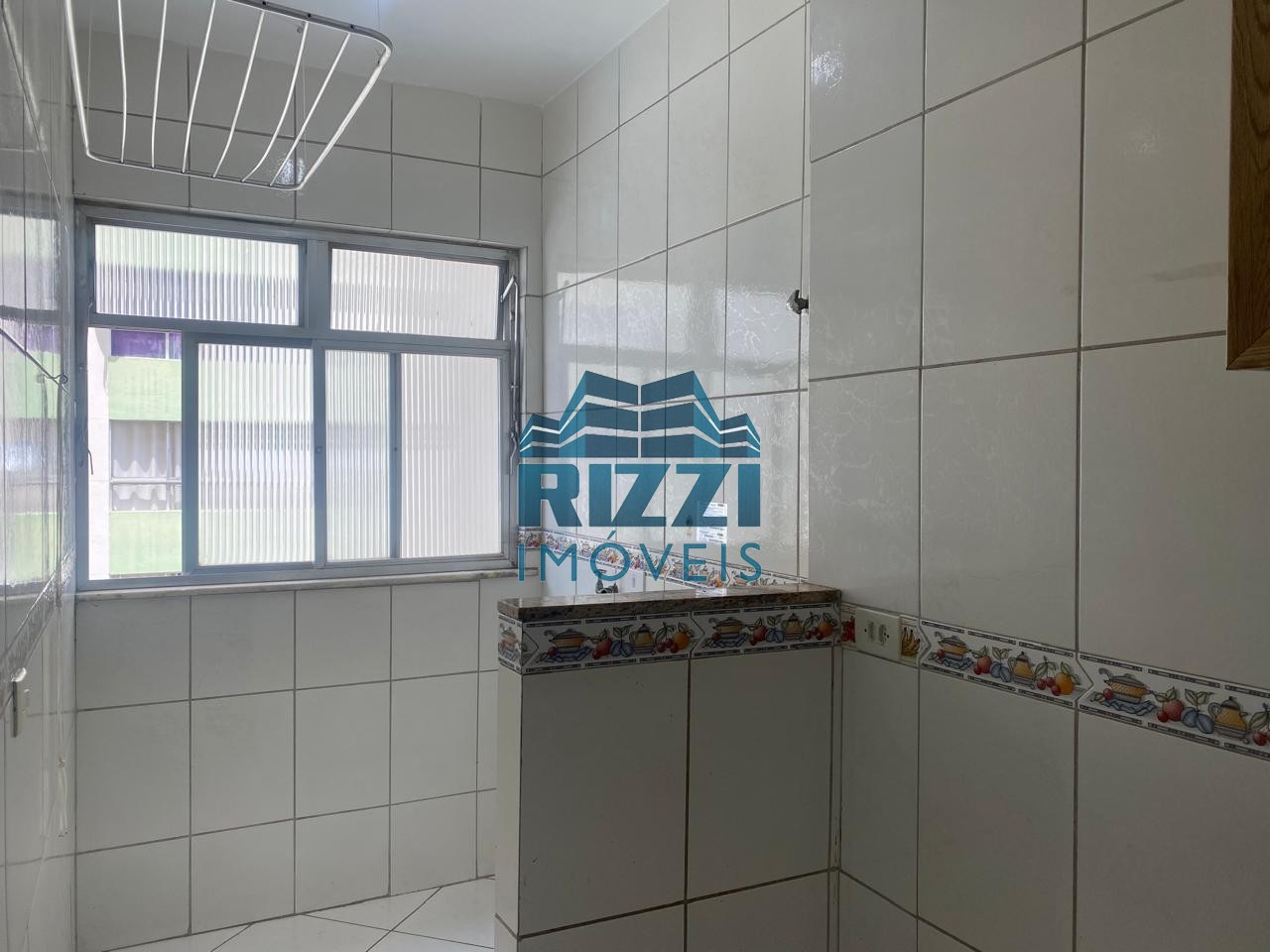 WhatsApp Image 2025-10-07 at 15.59.20 (17)