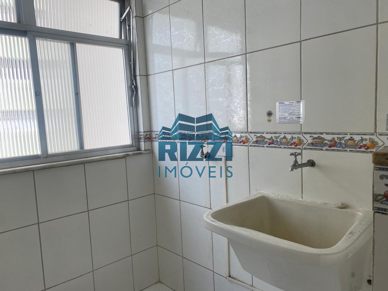 WhatsApp Image 2025-10-07 at 15.59.20 (18)