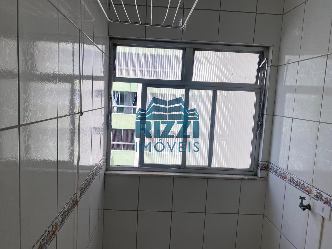 WhatsApp Image 2025-10-07 at 15.59.20 (19)