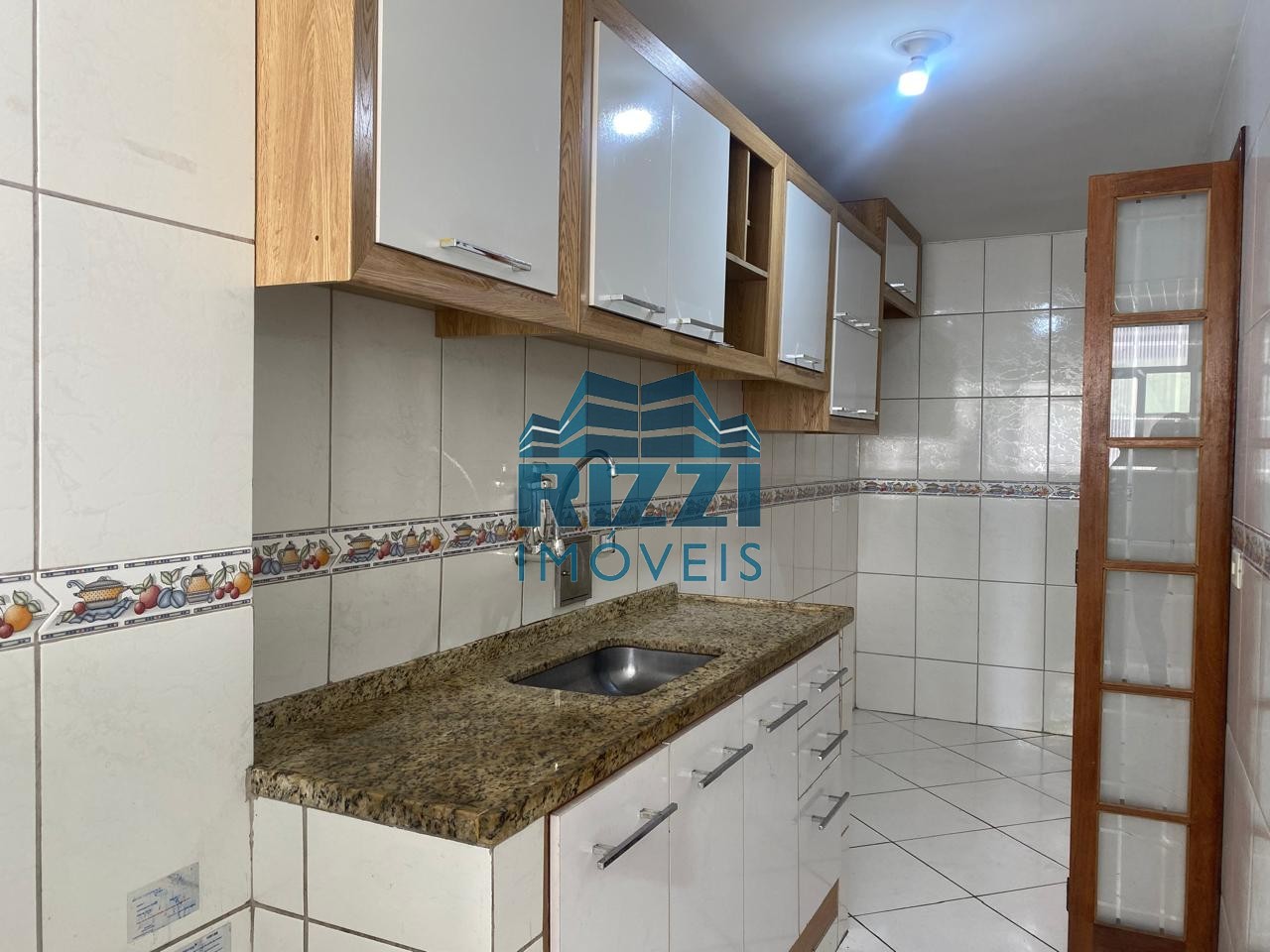 WhatsApp Image 2025-10-07 at 15.59.20 (20)