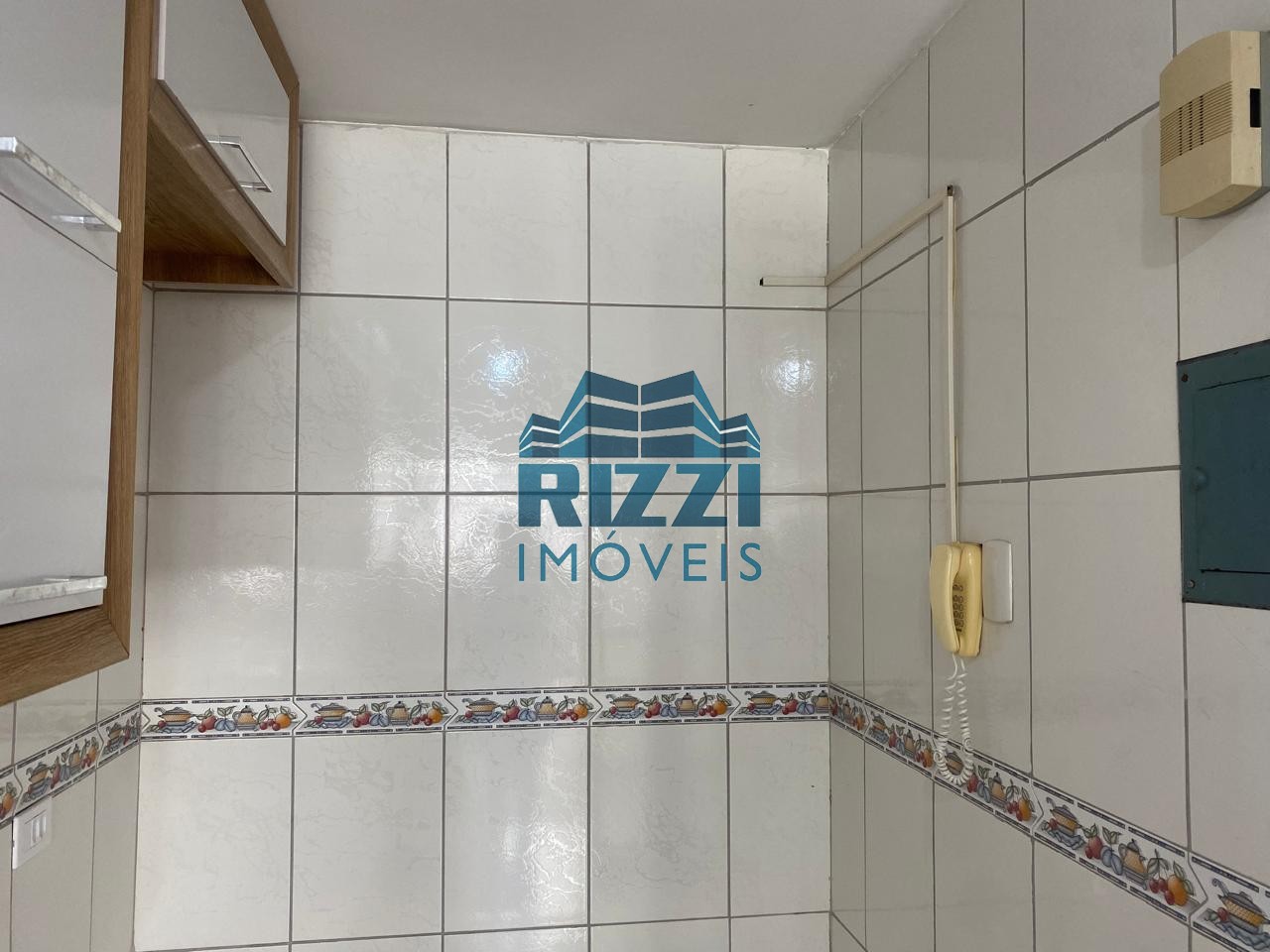 WhatsApp Image 2025-10-07 at 15.59.20 (21)